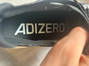 Used Adidas Boston 12 bike — image 7 of 9