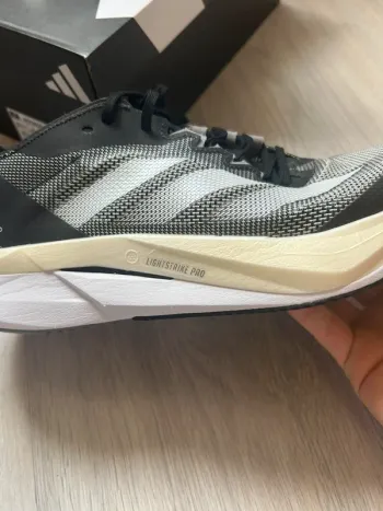 Used Adidas Boston 12 bike — image 3 of 9