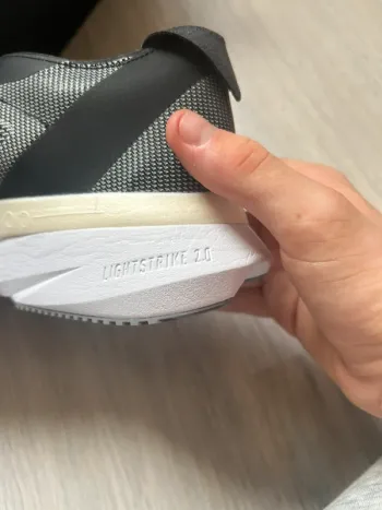 Used Adidas Boston 12 bike — image 5 of 9