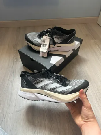Used Adidas Boston 12 bike