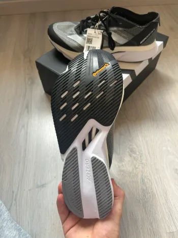 Used Adidas Boston 12 bike — image 6 of 9