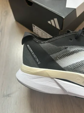 Used Adidas Boston 12 bike — image 2 of 9