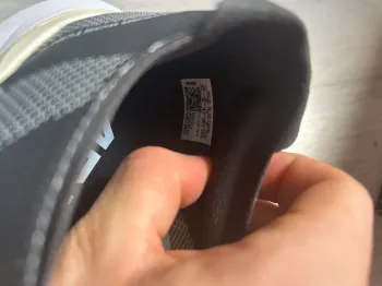 Used Adidas Boston 12 bike — image 8 of 9