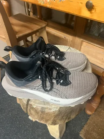 Tweedehands Asics Gel Trabuco 13 bike — afbeelding 3 van 7