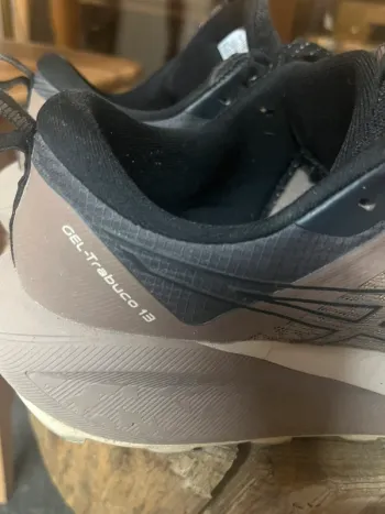 Tweedehands Asics Gel Trabuco 13 bike — afbeelding 4 van 7