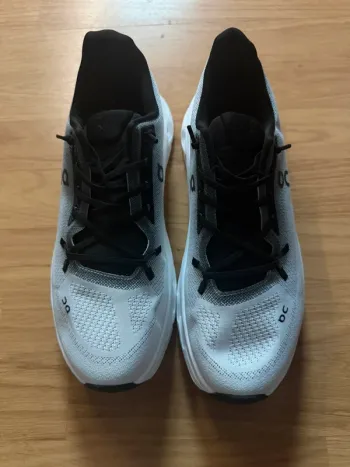 Used On Running Cloudtilt bike — image 6 of 7
