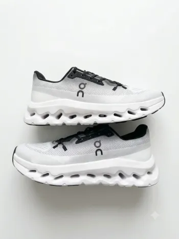 Used On Running Cloudtilt bike