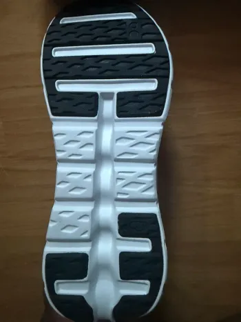 Used On Running Cloudtilt bike — image 4 of 7