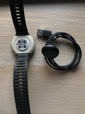 Used Polar Vantage V bike — image 2 of 3