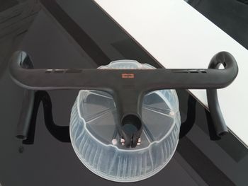 Używany PROGRESS Carbon Handlebar 2025 bike — zdjęcie 2 z 4