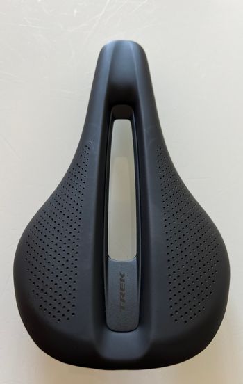 Used Trek Verse Short Elite Saddle 2026 bike