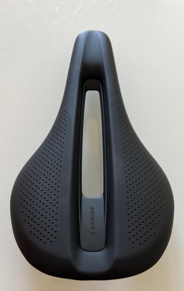 Used Trek Verse Short Elite Saddle 2026 Saddles & Seatposts