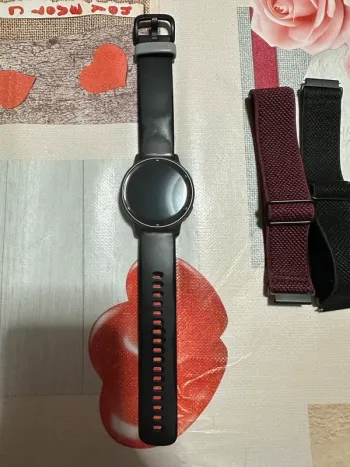 Used Garmin Vivoactive 5 bike — image 5 of 5