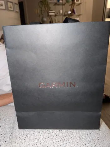 Použité Garmin Approach S44 bike — obrázek 2 z 4