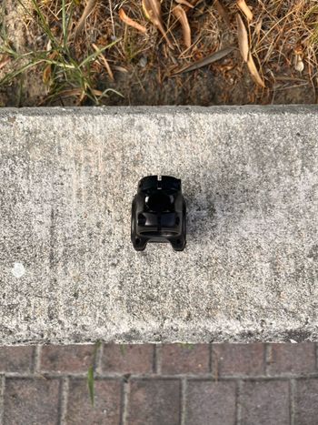 Used Focus Stem 31.8 mm bike — image 9 of 9