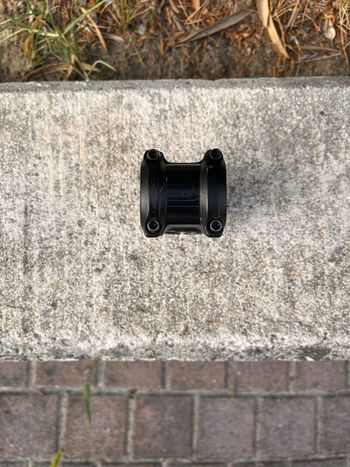 Used Focus Stem 31.8 mm bike — image 8 of 9