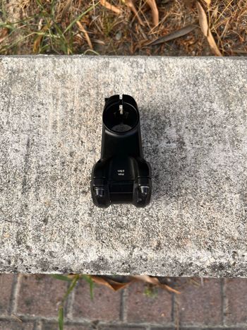 Used Focus Stem 31.8 mm bike — image 6 of 9
