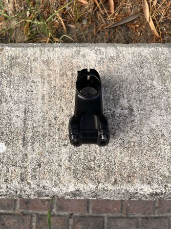 Used Focus Stem 31.8 mm bike — image 7 of 9