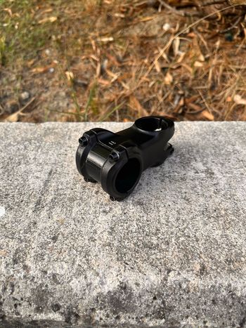 Used Focus Stem 31.8 mm bike — image 2 of 9