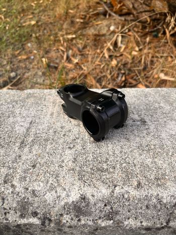 Used Focus Stem 31.8 mm bike — image 5 of 9