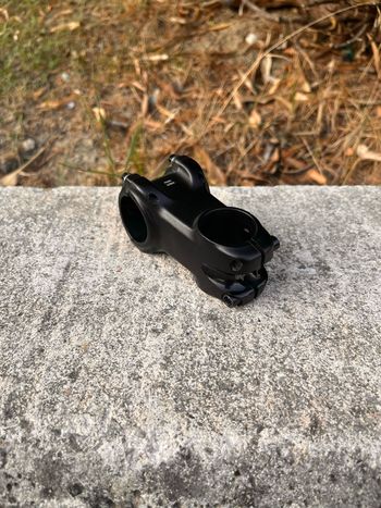 Used Focus Stem 31.8 mm bike — image 3 of 9