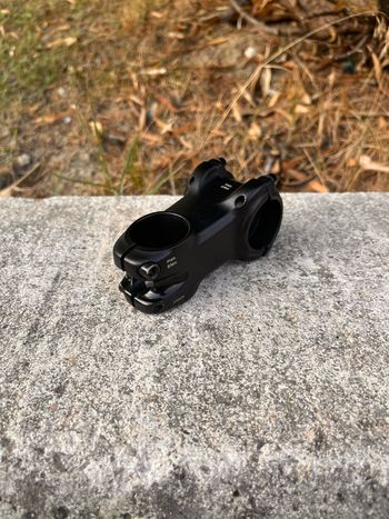 Used Focus Stem 31.8 mm bike — image 4 of 9