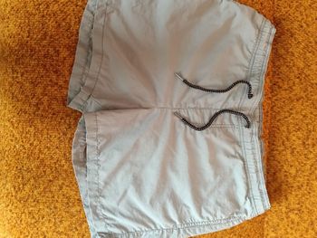 Gebrauchtes Jack & Jones Shorts mens 2025 bike