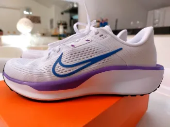 Tweedehands Nike Running Shoes Donna bike — afbeelding 2 van 9