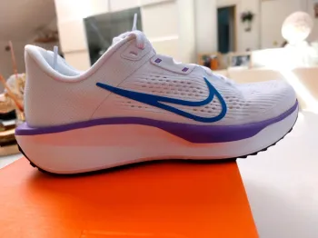 Tweedehands Nike Running Shoes Donna bike — afbeelding 3 van 9