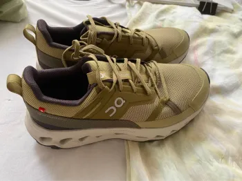 Używany On Running ON Laufschuhe bike — zdjęcie 2 z 2