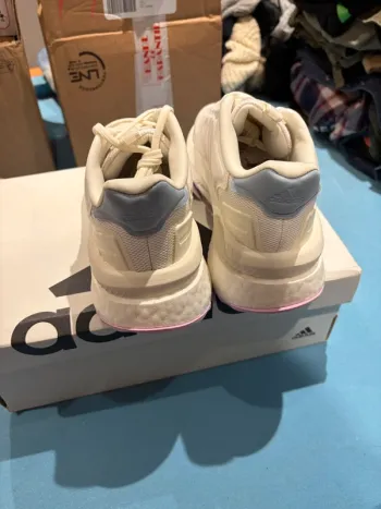 Used Adidas X-plrphase bike — image 6 of 8