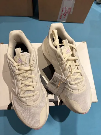Used Adidas X-plrphase bike — image 3 of 8