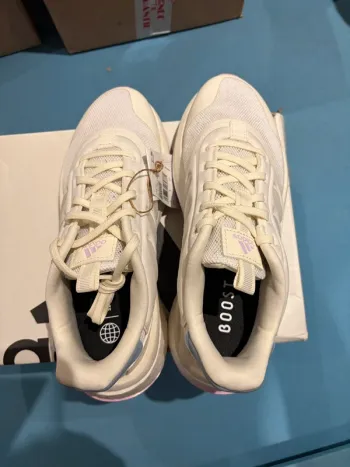 Used Adidas X-plrphase bike — image 7 of 8