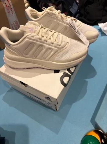 Used Adidas X-plrphase bike