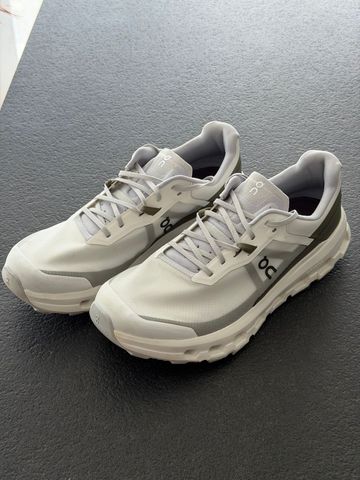 Gebrauchtes On Running Cloudvista 2 2026 Running Shoes