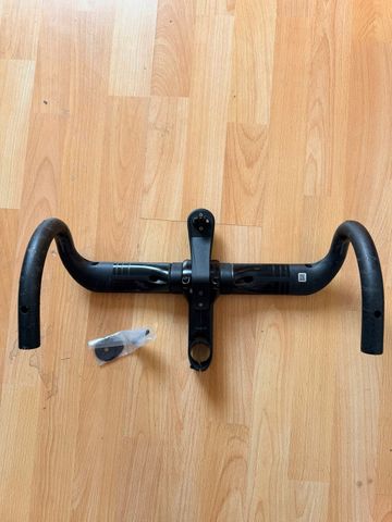 Brugt Deda Vinci bike — billede 3 af 6