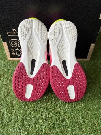 Używany 100% Zoom Fly 6 bike — zdjęcie 3 z 4