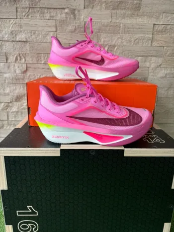 Used 100% Zoom Fly 6 bike