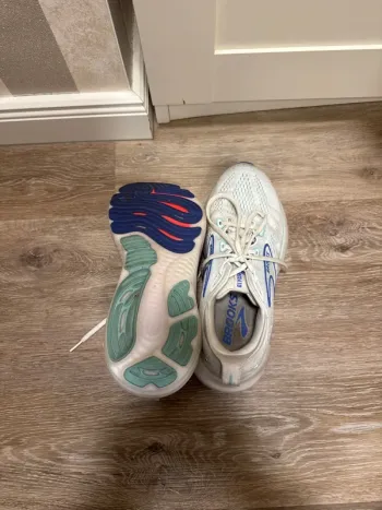 Used Brooks Glycerin bike — image 5 of 5