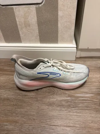 Used Brooks Glycerin bike — image 4 of 5