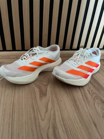 Gebrauchtes Orange Adizero evo sl bike