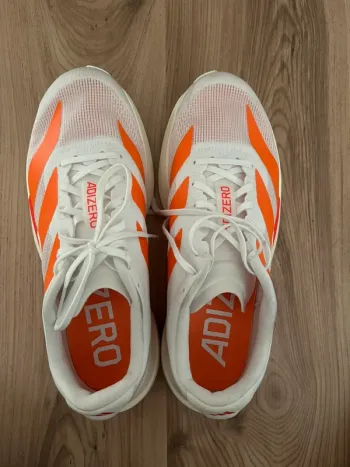 Gebrauchtes Orange Adizero evo sl bike — Bild 4 von 7