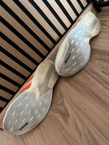 Gebrauchtes Orange Adizero evo sl bike — Bild 3 von 7