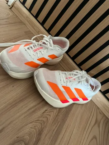 Gebrauchtes Orange Adizero evo sl bike — Bild 2 von 7