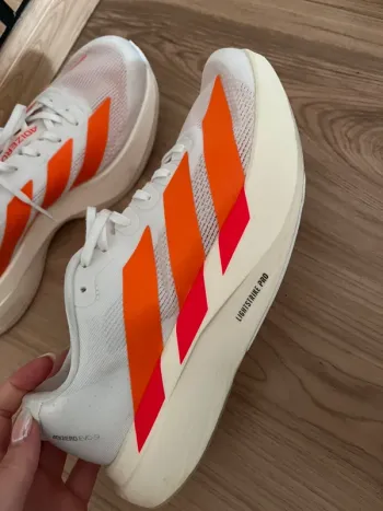 Gebrauchtes Orange Adizero evo sl bike — Bild 6 von 7