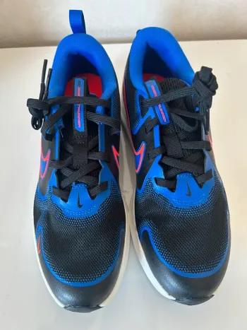 Used Nike Running bike — image 3 of 5