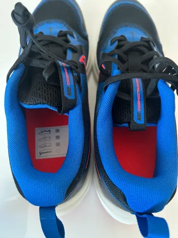 Used Nike Running bike — image 5 of 5