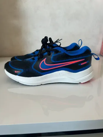Used Nike Running bike