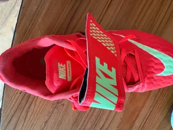 Gebrauchtes Nike saut en hauteur bike — Bild 3 von 7