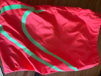 Gebrauchtes Nike saut en hauteur bike — Bild 5 von 7